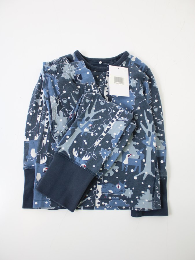 Kids Pyjamas