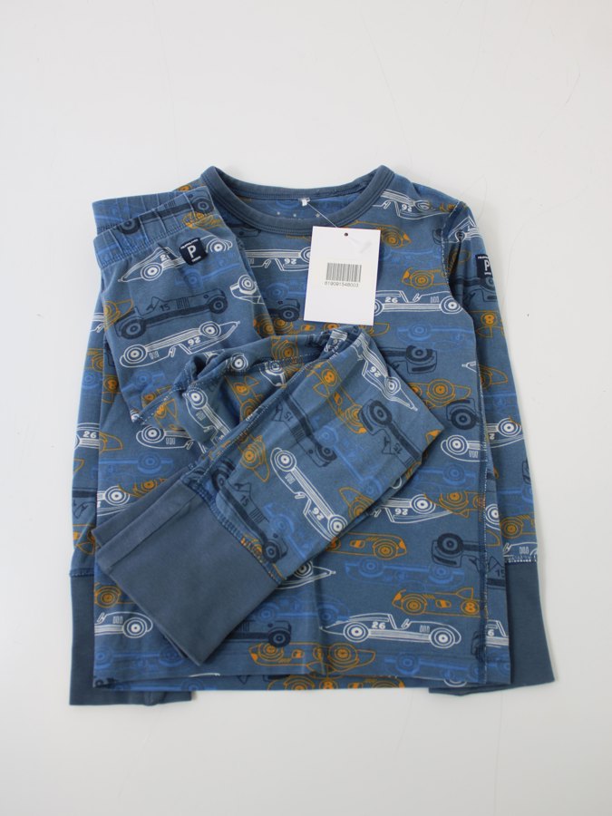 Kids Pyjamas