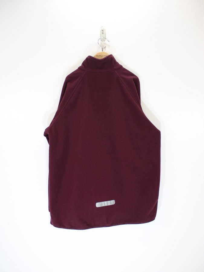 Adult Fleece Jacket