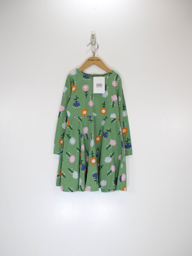 Kids Dress Kids Dress