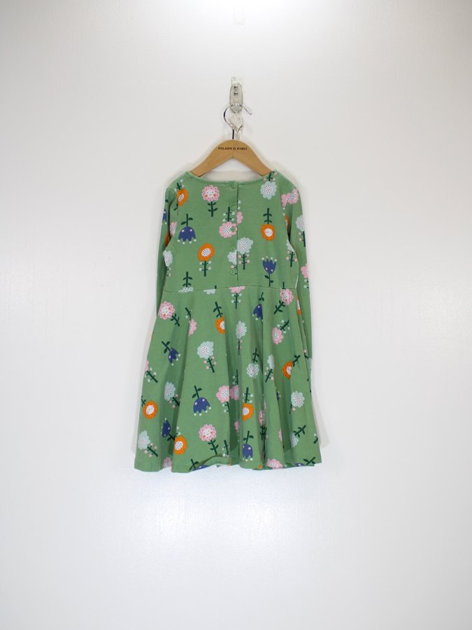 Kids Dress