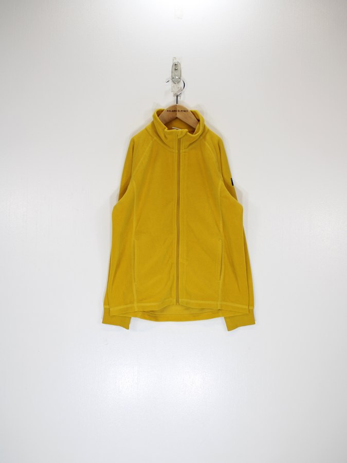 Kids Soft Fleece Jacket Kids Soft Fleece Jacket