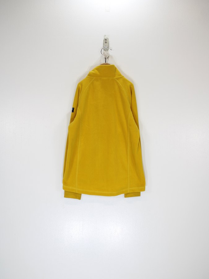 Kids Soft Fleece Jacket Kids Soft Fleece Jacket
