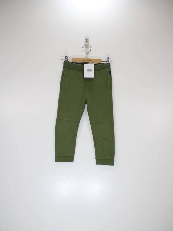 Kids Joggers