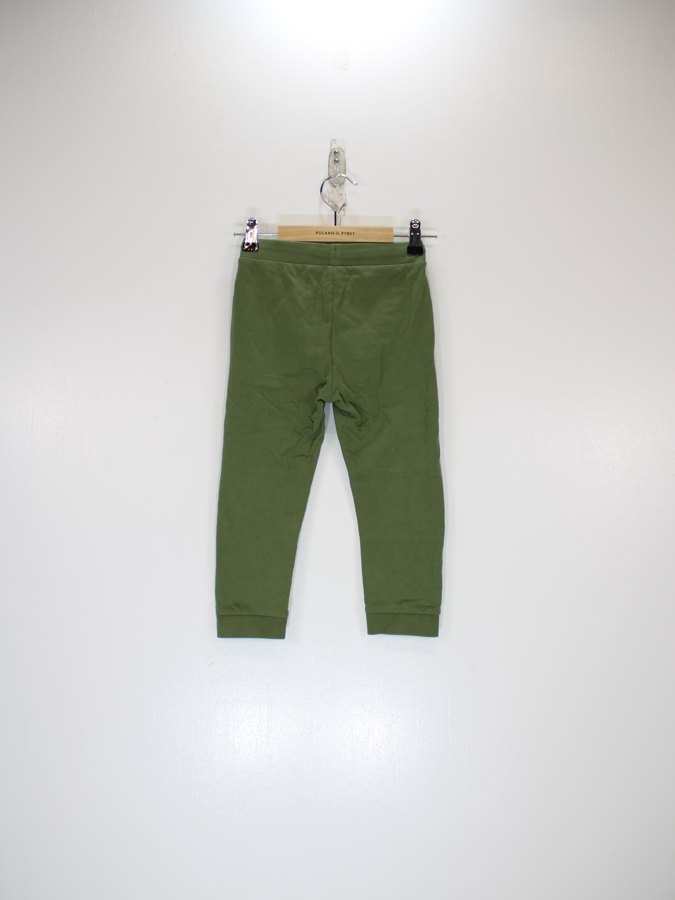 Kids Joggers