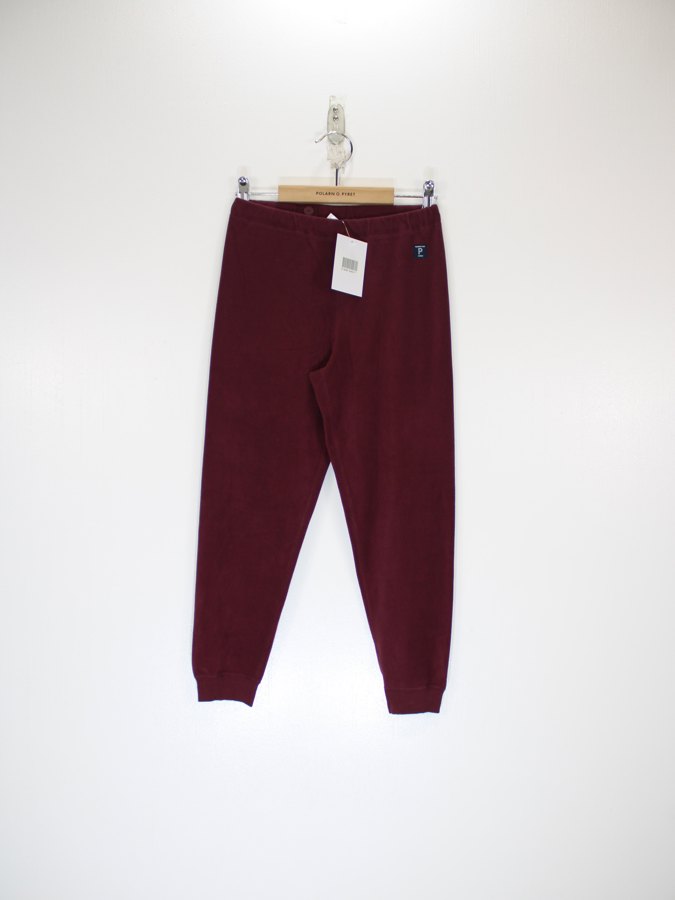 Kids Thermal Long Johns