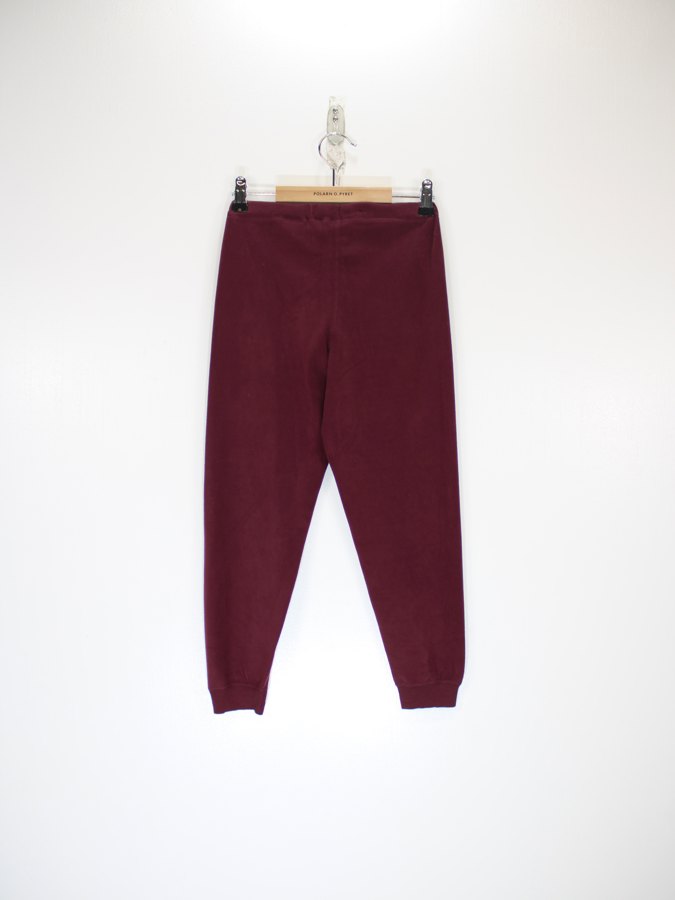 Kids Thermal Long Johns