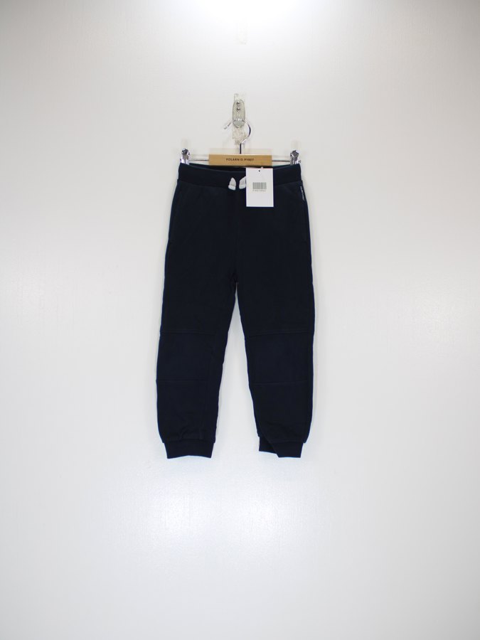 Kids Joggers Kids Joggers