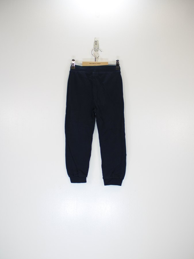 Kids Joggers Kids Joggers