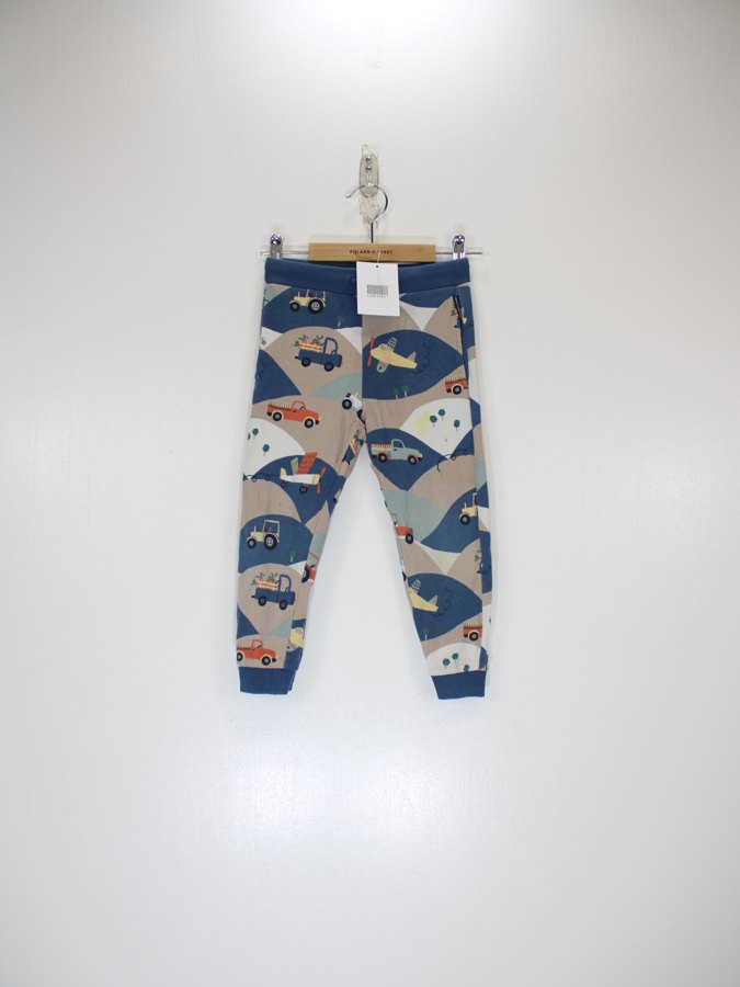 Kids Joggers Kids Joggers