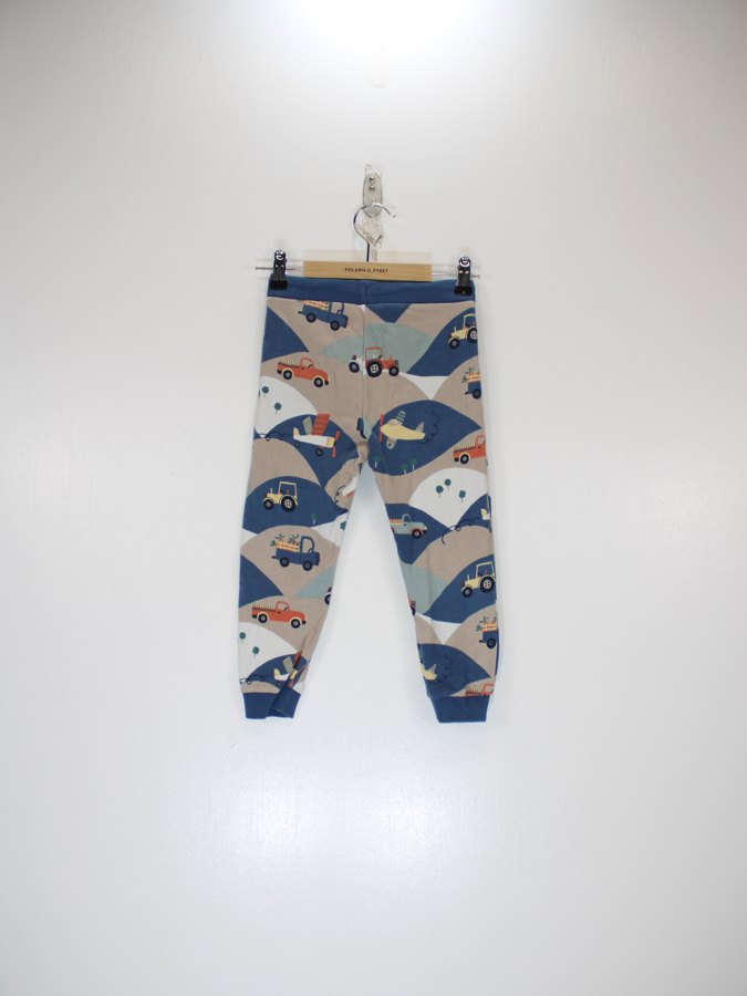 Kids Joggers Kids Joggers