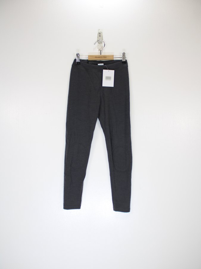 Kids Thermal Long Johns Kids Thermal Long Johns