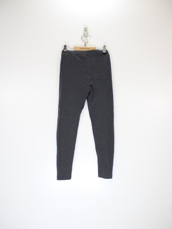 Kids Thermal Long Johns Kids Thermal Long Johns
