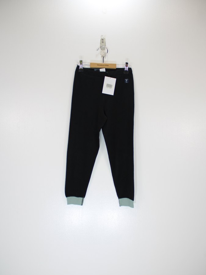 Kids Thermal Long Johns