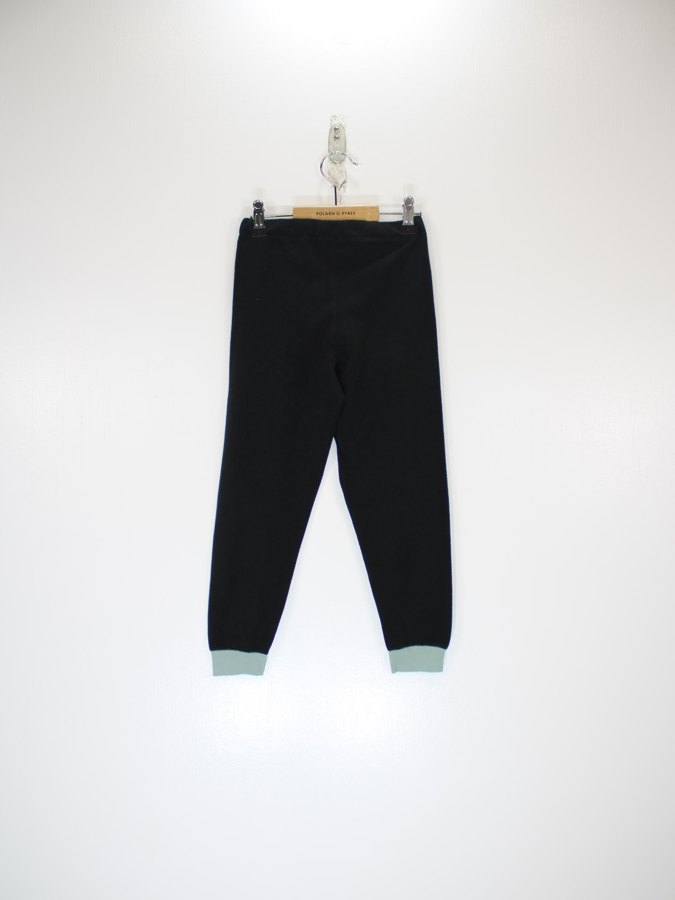 Kids Thermal Long Johns
