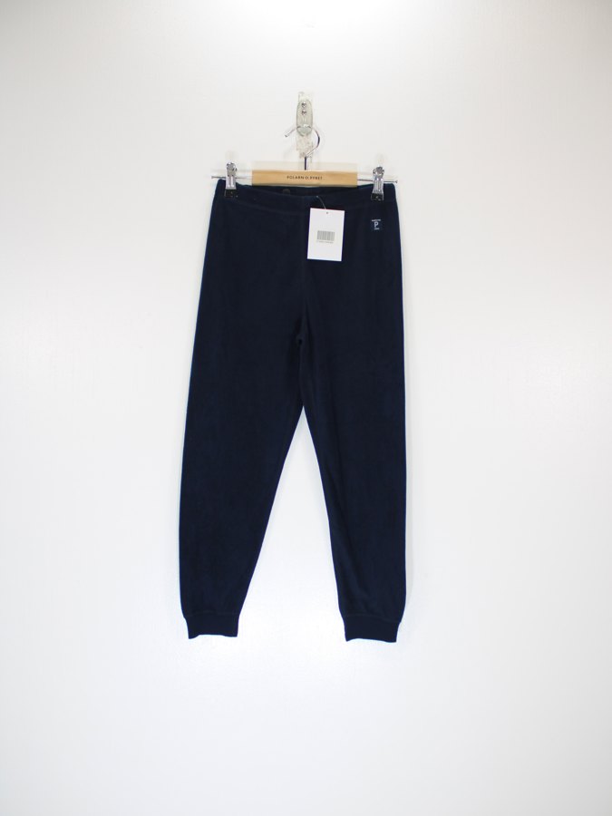 Kids Thermal Long Johns Kids Thermal Long Johns