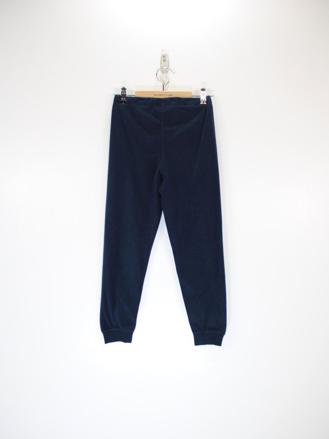 Kids Thermal Long Johns