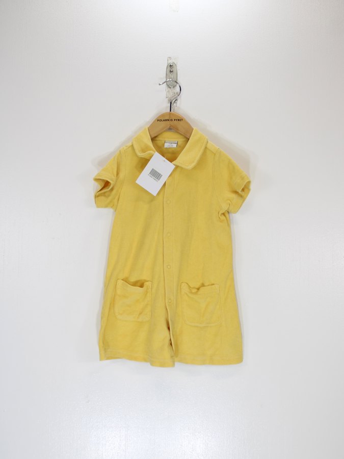 Kids Top