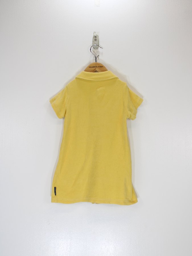 Kids Top
