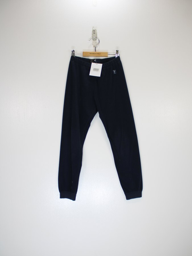 Kids Thermal Long Johns