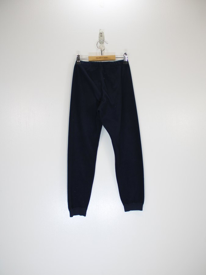Kids Thermal Long Johns