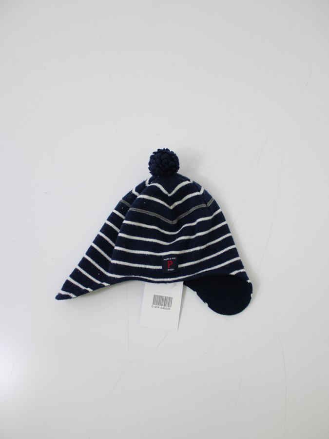 Kids Woollen Hat