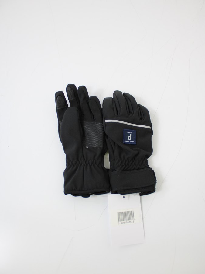 Kids Gloves