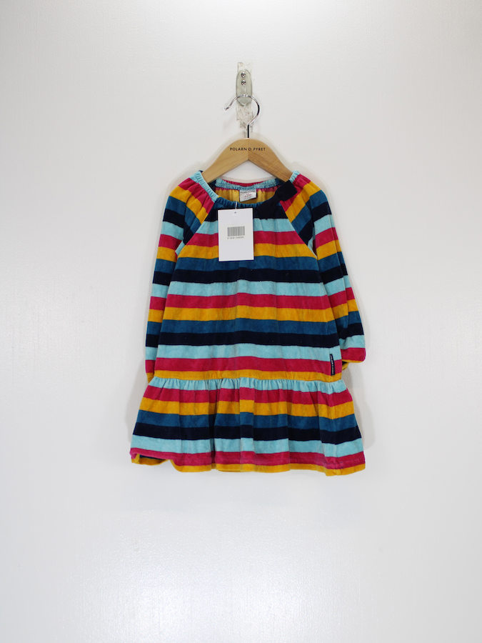 Kids Dress Kids Dress