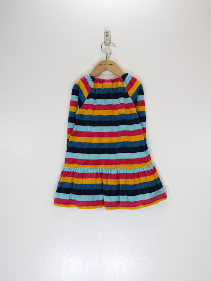 Kids Dress Kids Dress