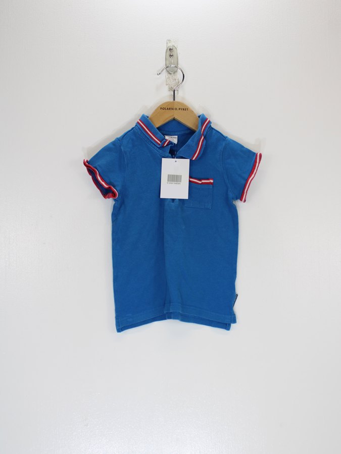 Kids T-Shirt Kids T-Shirt