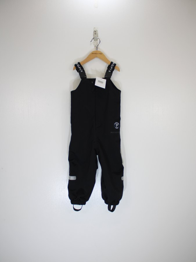 Baby Shell Trousers