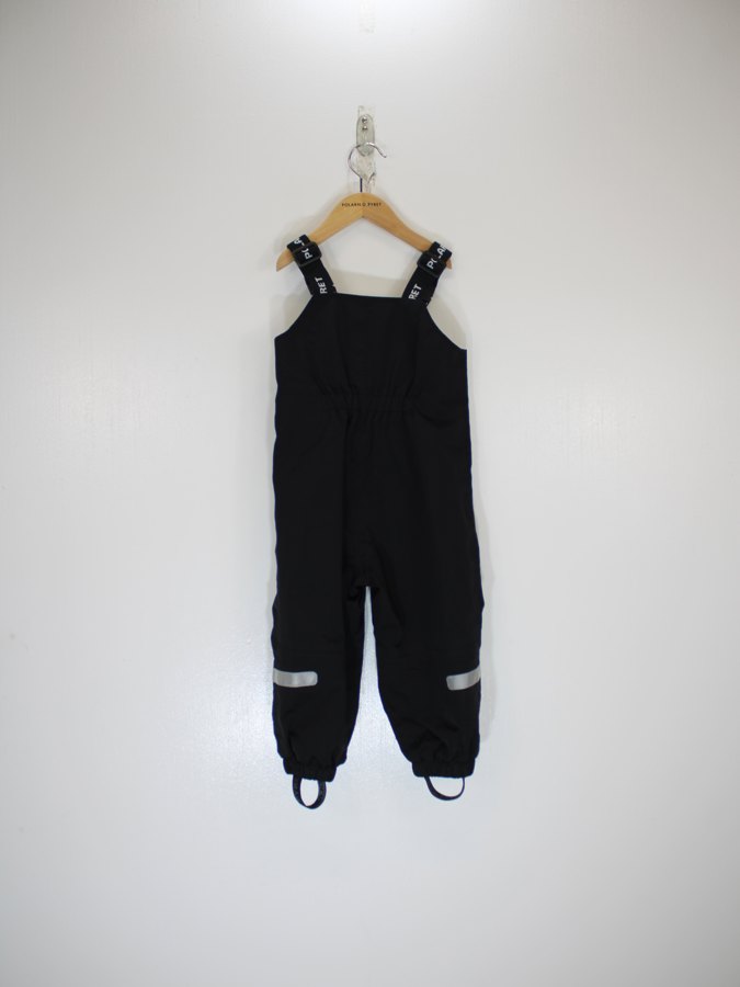 Baby Shell Trousers