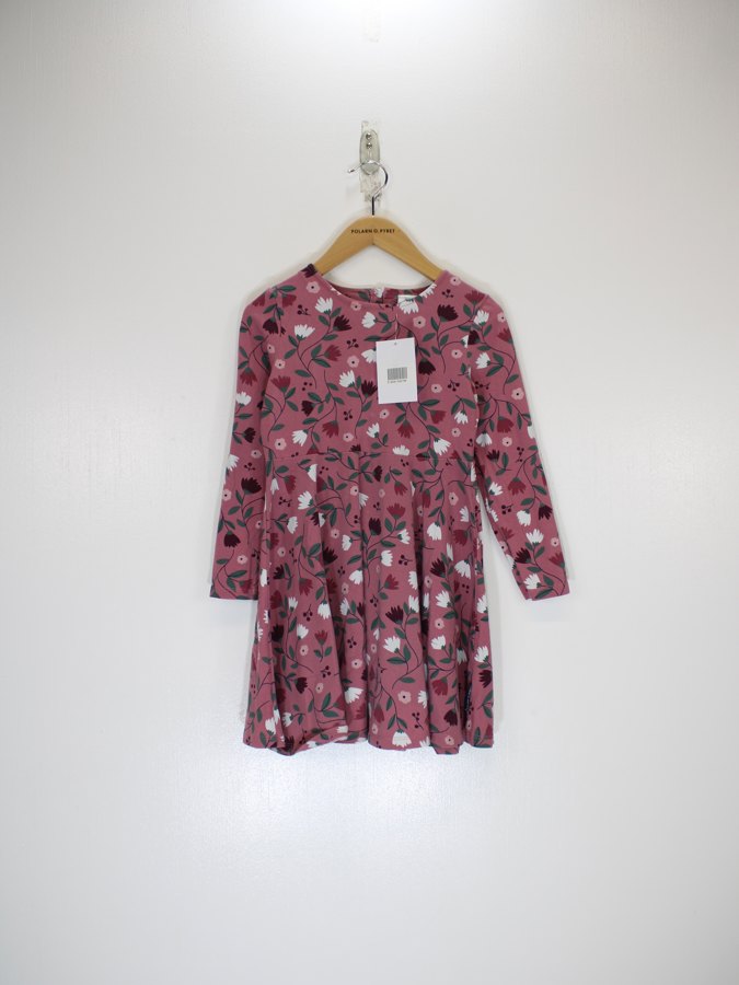 Kids Dress Kids Dress