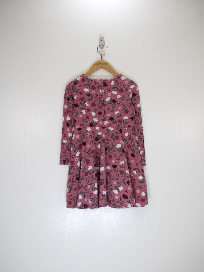 Kids Dress