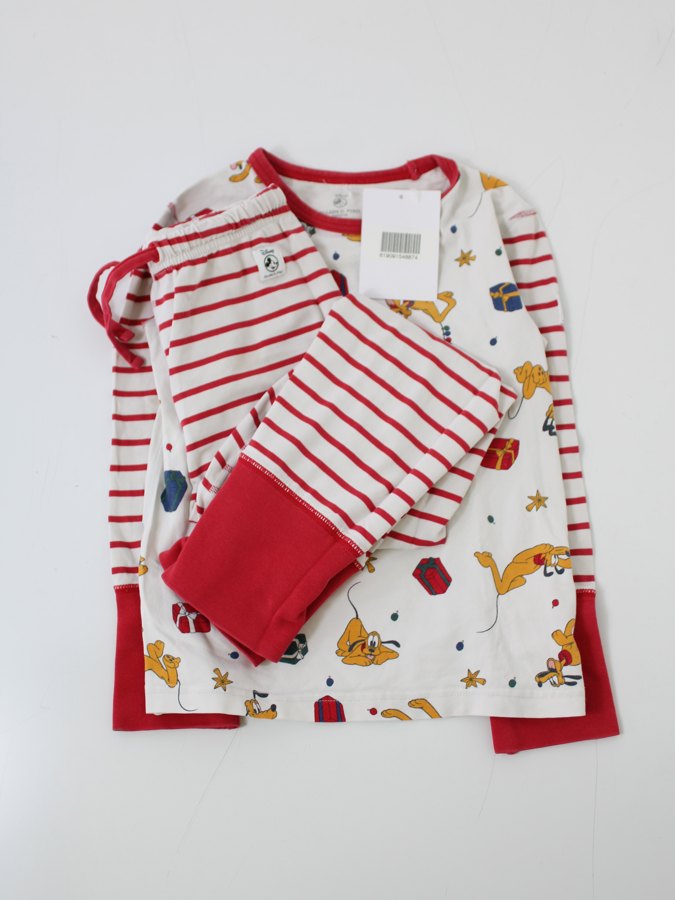 Kids Pyjamas Kids Pyjamas