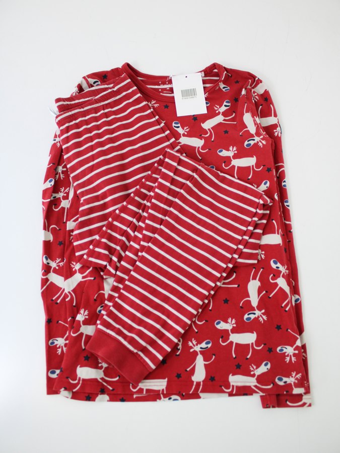 Adult Pyjamas Adult Pyjamas