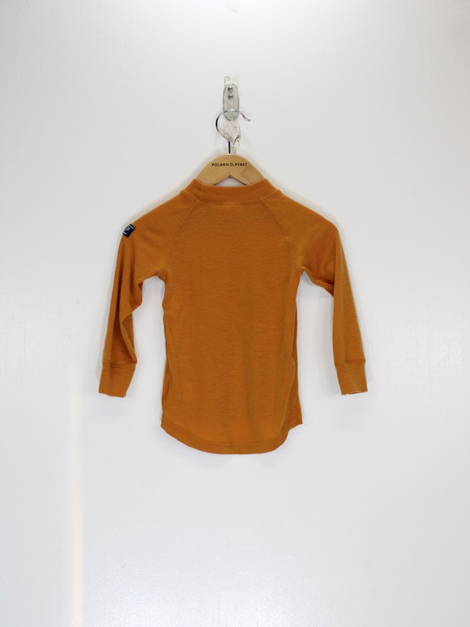 Kids Thermal Top