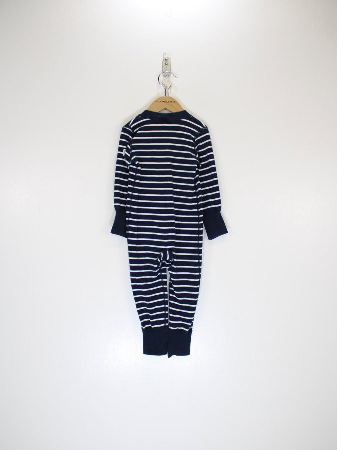Baby All-In-One