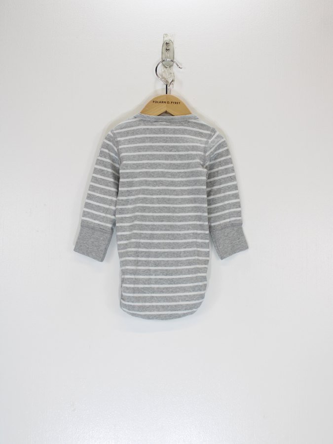 Baby Bodysuit Baby Bodysuit