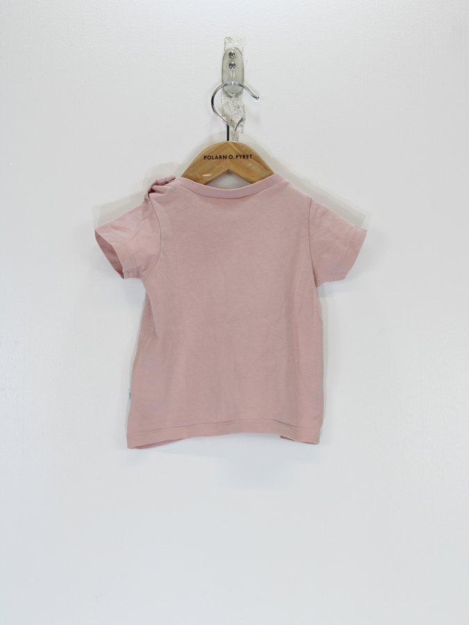 Baby T-Shirt Baby T-Shirt