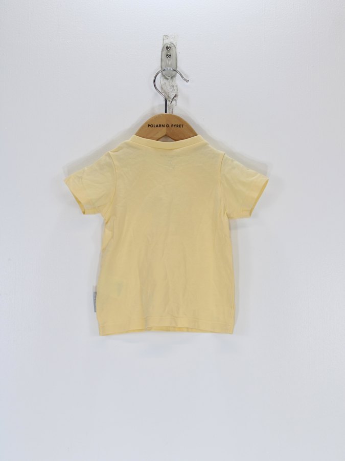 Baby T-Shirt Baby T-Shirt