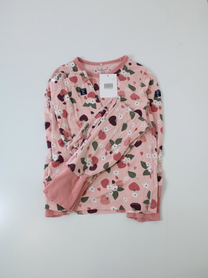Kids Pyjamas