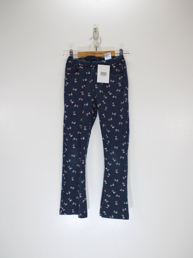 Kids Trousers