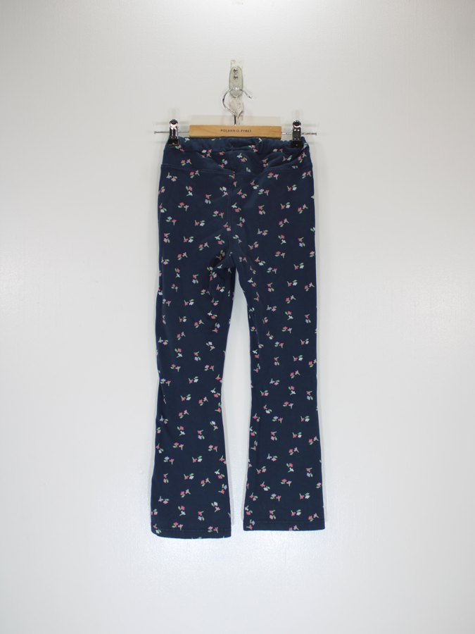 Kids Trousers