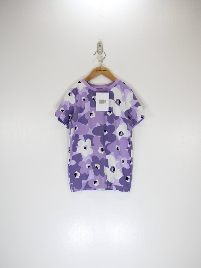 Kids T-Shirt Kids T-Shirt