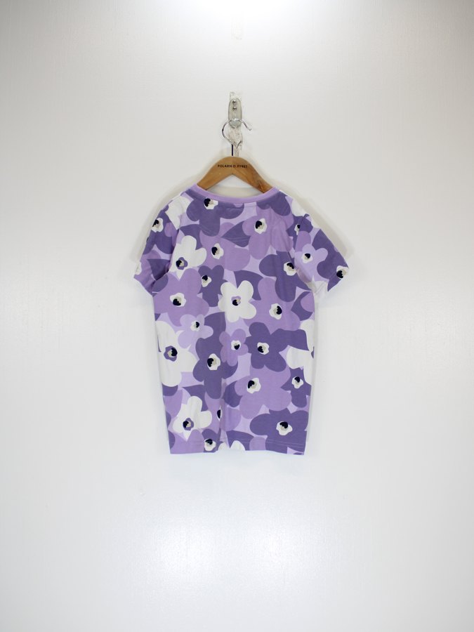 Kids T-Shirt Kids T-Shirt