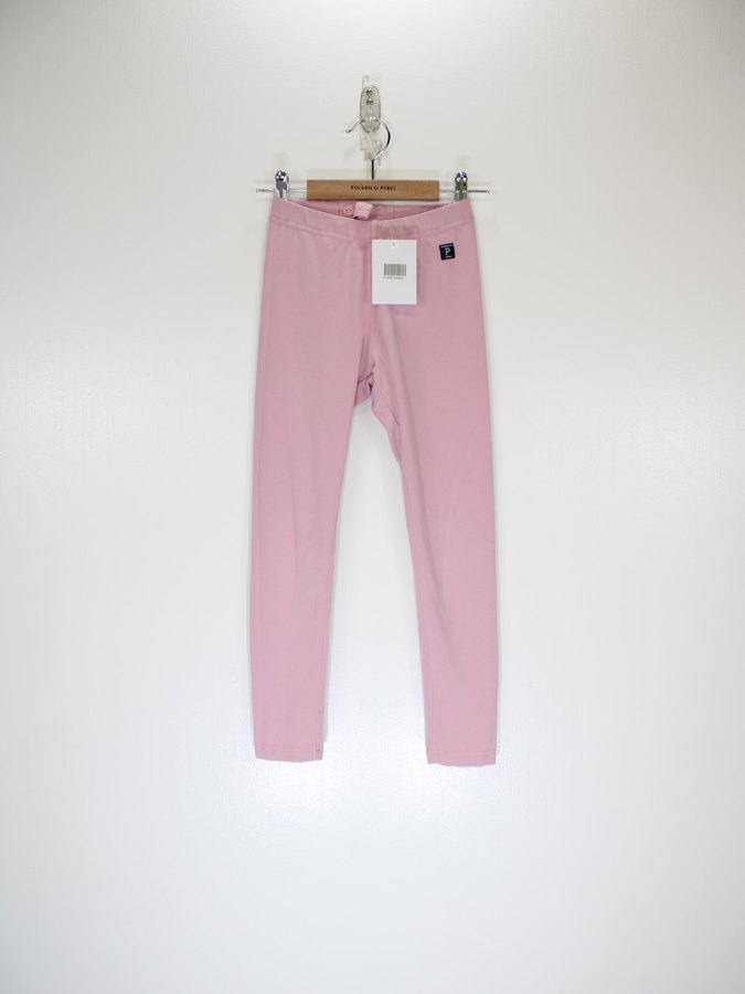 Kids Leggings