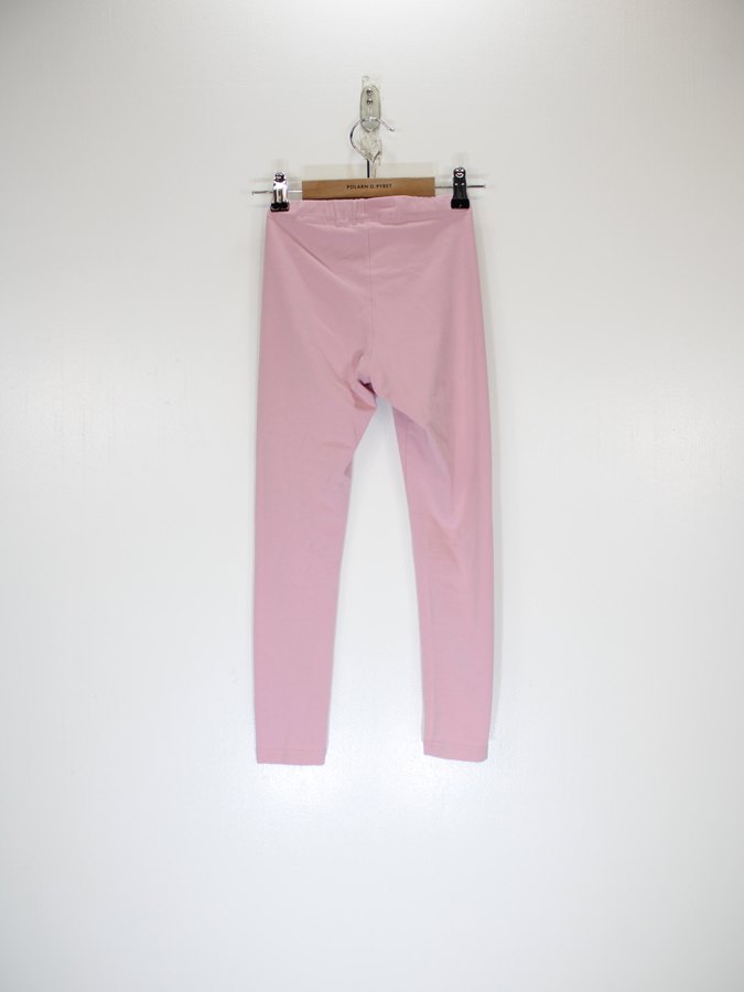 Kids Leggings