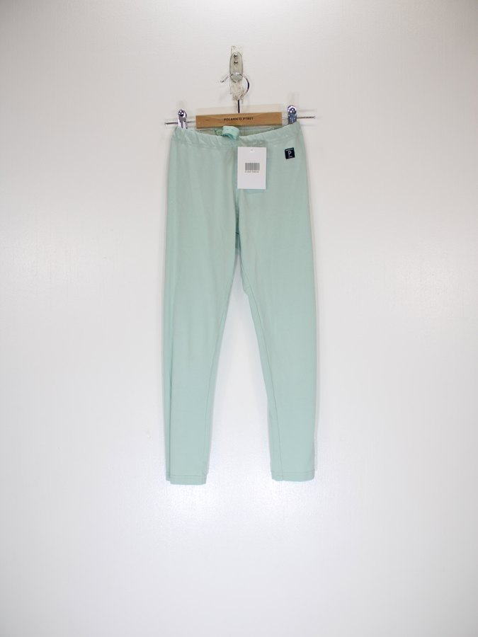 Kids Leggings Kids Leggings