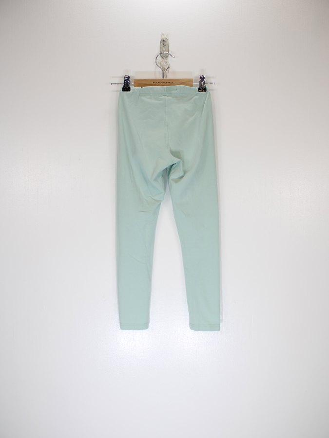 Kids Leggings Kids Leggings